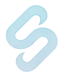 CleanFlow Solutions